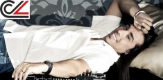 Cristian Varela