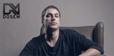 Dosem