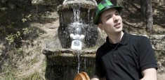Alex_Under_HEADER
