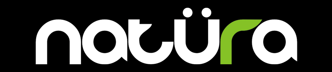 Natüra Musica