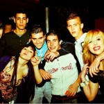 Natüra_017