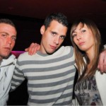 Natüra_029