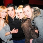 Natüra_036