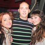 Natüra_056