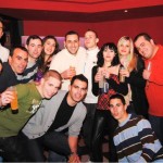 Natüra_059