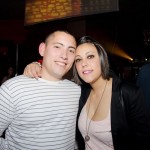 Natura31Marzo_66 (Custom)