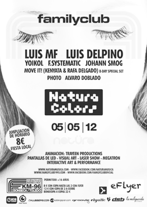 eFlyer_5May