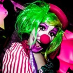 FamilyClown-012 (Custom)