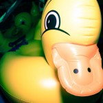 FamilyClown-018 (Custom)