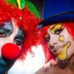FamilyClown-027 (Custom)