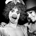 FamilyClown-037 (Custom)