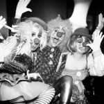 FamilyClown-045 (Custom)
