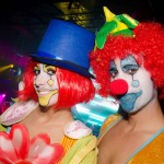 FamilyClown-056 (Custom)