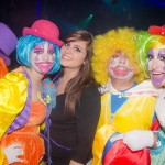 FamilyClown-058 (Custom)