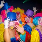 FamilyClown-076 (Custom)