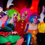 FamilyClown-083 (Custom)