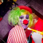 FamilyClown-093 (Custom)