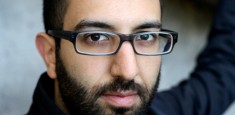 Aril Brikha